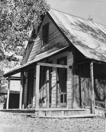 Click to see PIC 4-A 19 of Miscellaneous Photos (PIC 4-A)