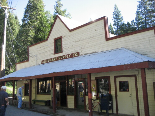 Click to see PIC 4-A 23 of Miscellaneous Photos (PIC 4-A)