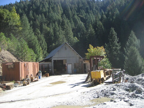 Click to see PIC 4-A 25 of Miscellaneous Photos (PIC 4-A)