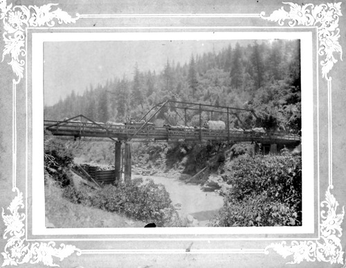 Click to see PIC 4-BLO 3 of North Bloomfield (PIC 4-BLO)