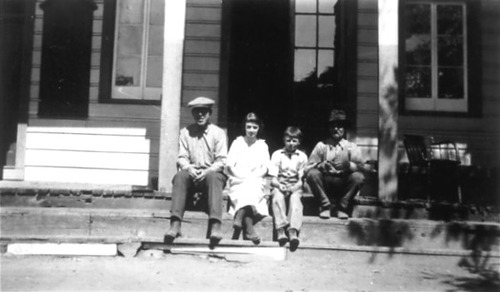Click to see PIC 4-BLO 11 of North Bloomfield (PIC 4-BLO)
