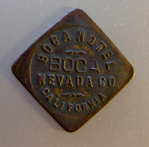 Click to see PIC 4-BOC 37 of Boca (PIC 4-BOC)