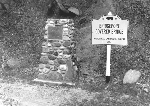 Click to view Bridgeport (PIC 4-BRI) Bridgeport (PIC 4-BRI)