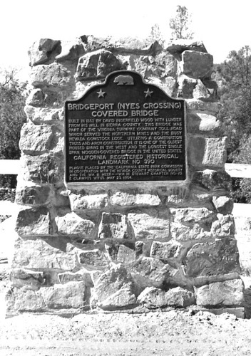 Click to see PIC 4-BRI 6 of Bridgeport (PIC 4-BRI)