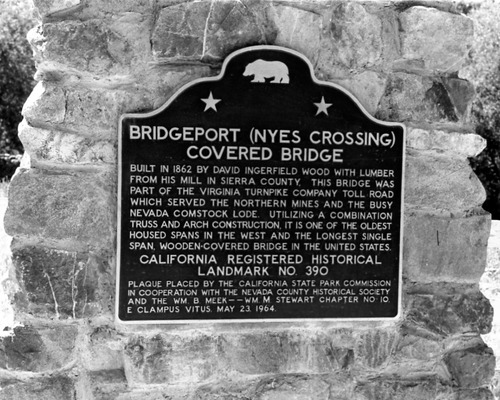 Click to see PIC 4-BRI 7 of Bridgeport (PIC 4-BRI)