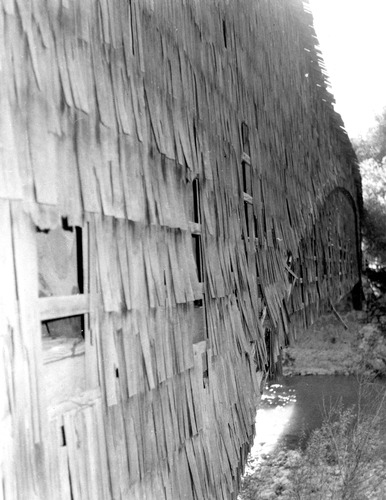 Click to see PIC 4-BRI 13 of Bridgeport (PIC 4-BRI)