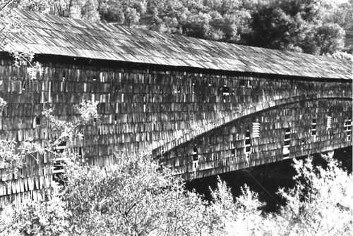 Click to see PIC 4-BRI 14 of Bridgeport (PIC 4-BRI)