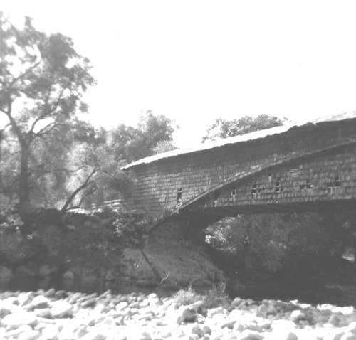 Click to see PIC 4-BRI 16 of Bridgeport (PIC 4-BRI)