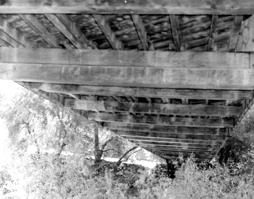 Click to see PIC 4-BRI 18 of Bridgeport (PIC 4-BRI)