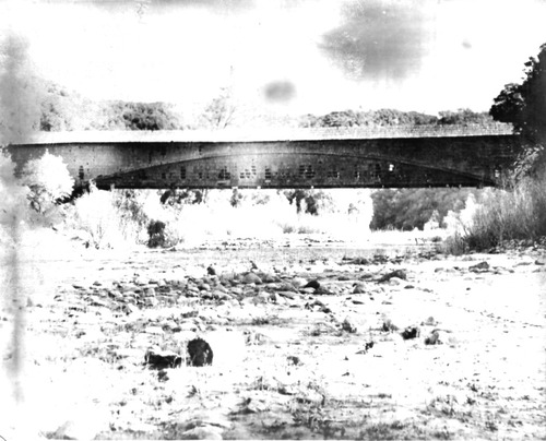 Click to see PIC 4-BRI 22 of Bridgeport (PIC 4-BRI)