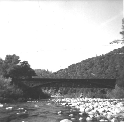 Click to see PIC 4-BRI 25-B of Bridgeport (PIC 4-BRI)