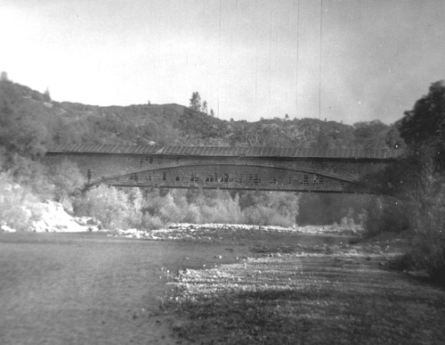 Click to see PIC 4-BRI 27-B of Bridgeport (PIC 4-BRI)
