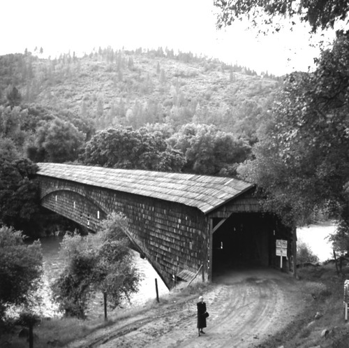 Click to see PIC 4-BRI 31-A of Bridgeport (PIC 4-BRI)