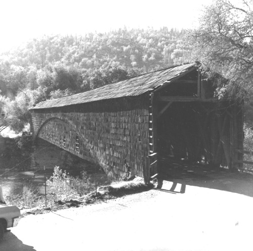 Click to see PIC 4-BRI 34 of Bridgeport (PIC 4-BRI)