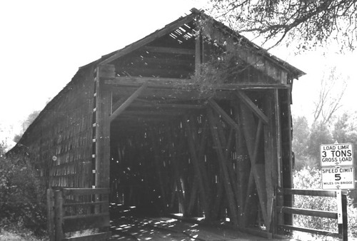 Click to see PIC 4-BRI 35 of Bridgeport (PIC 4-BRI)