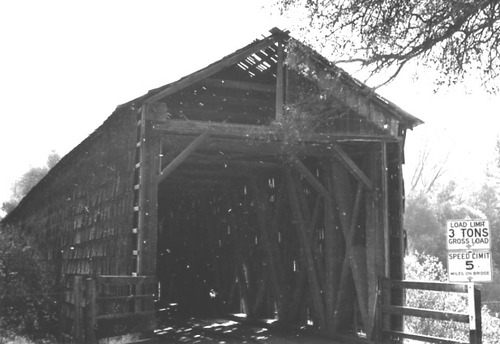 Click to see PIC 4-BRI 35-A of Bridgeport (PIC 4-BRI)