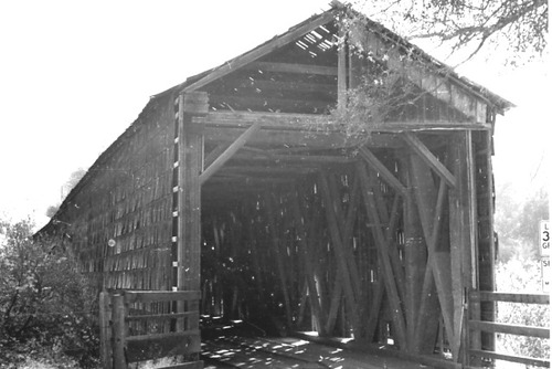 Click to see PIC 4-BRI 35-B of Bridgeport (PIC 4-BRI)