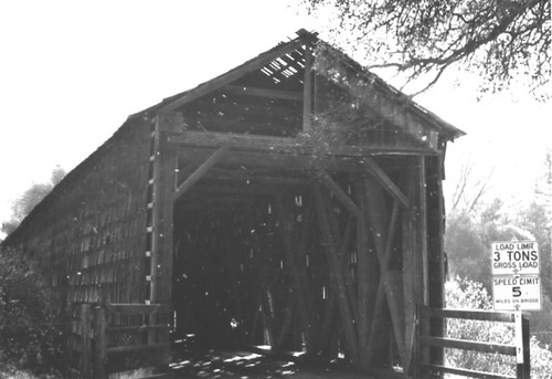 Click to see PIC 4-BRI 36 of Bridgeport (PIC 4-BRI)