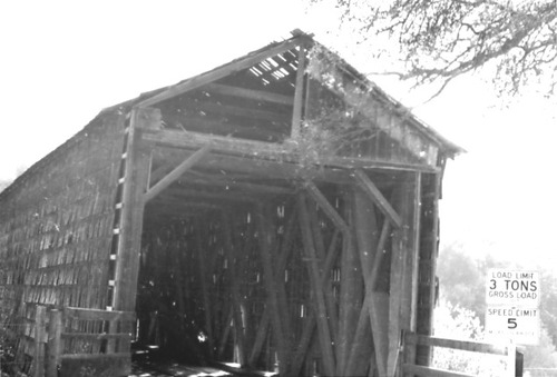 Click to see PIC 4-BRI 37 of Bridgeport (PIC 4-BRI)