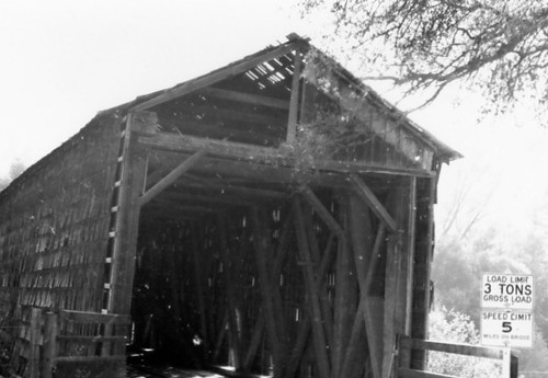 Click to see PIC 4-BRI 37-A of Bridgeport (PIC 4-BRI)