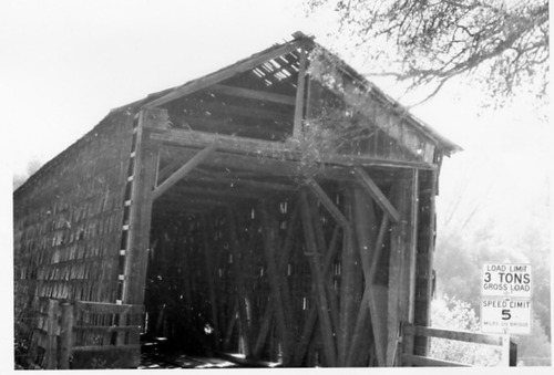 Click to see PIC 4-BRI 37-B of Bridgeport (PIC 4-BRI)