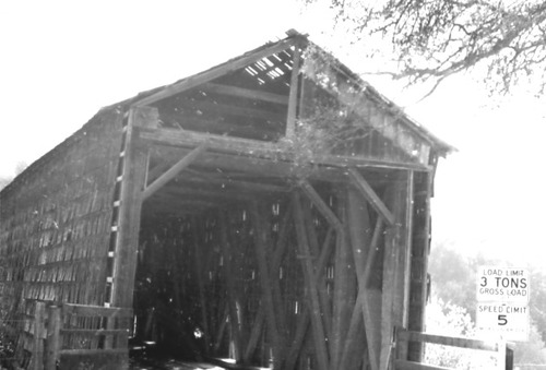 Click to see PIC 4-BRI 37-C of Bridgeport (PIC 4-BRI)