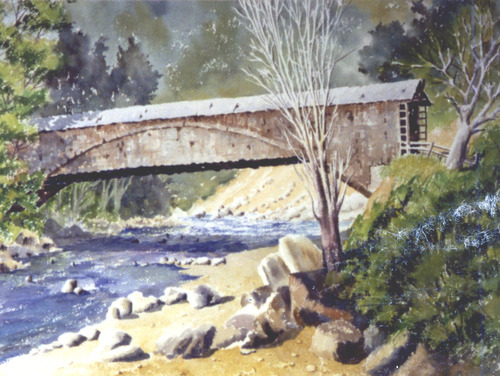 Click to see PIC 4-BRI 39 of Bridgeport (PIC 4-BRI)
