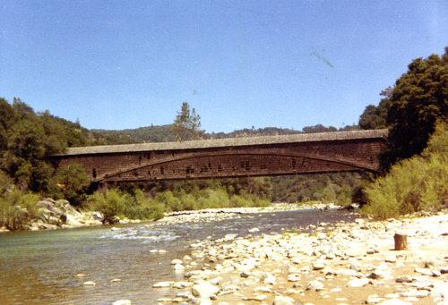 Click to see PIC 4-BRI 41 of Bridgeport (PIC 4-BRI)