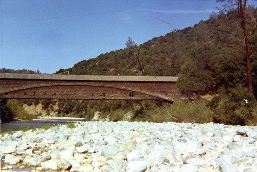 Click to see PIC 4-BRI 42 of Bridgeport (PIC 4-BRI)