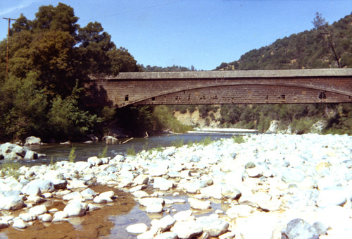 Click to see PIC 4-BRI 43 of Bridgeport (PIC 4-BRI)