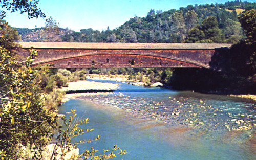 Click to see PIC 4-BRI 44 of Bridgeport (PIC 4-BRI)