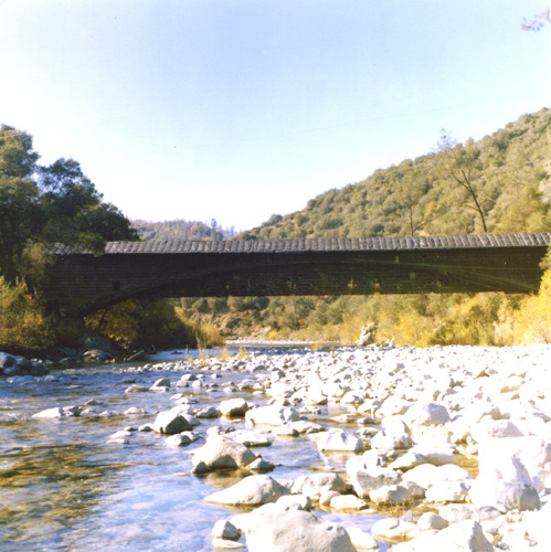 Click to see PIC 4-BRI 45 of Bridgeport (PIC 4-BRI)