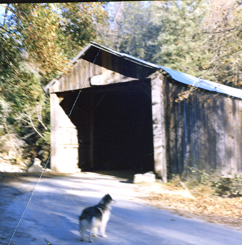 Click to see PIC 4-BRI 46 of Bridgeport (PIC 4-BRI)