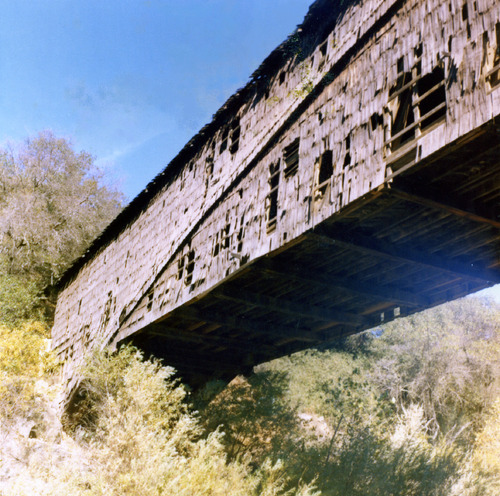 Click to see PIC 4-BRI 48 of Bridgeport (PIC 4-BRI)