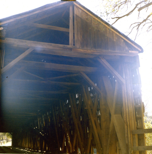 Click to see PIC 4-BRI 50 of Bridgeport (PIC 4-BRI)