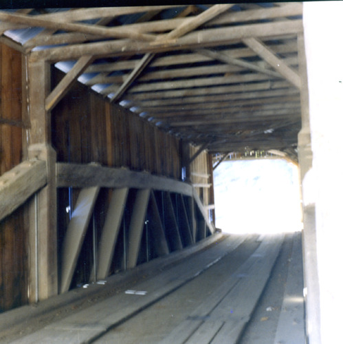 Click to see PIC 4-BRI 51 of Bridgeport (PIC 4-BRI)