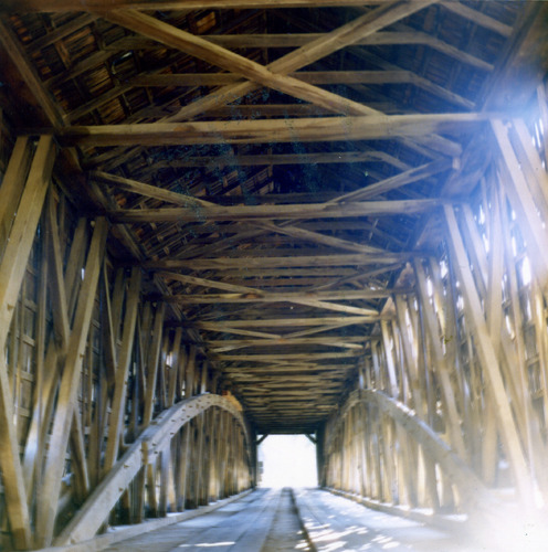 Click to see PIC 4-BRI 52 of Bridgeport (PIC 4-BRI)