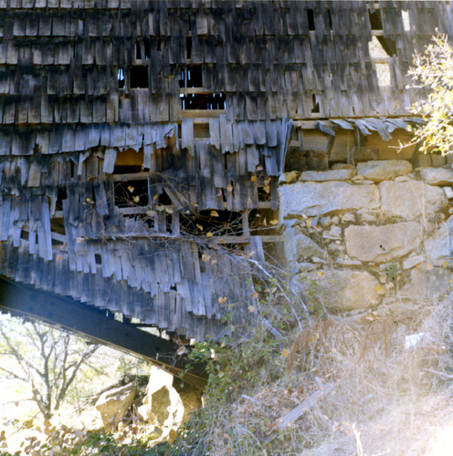 Click to see PIC 4-BRI 55 of Bridgeport (PIC 4-BRI)