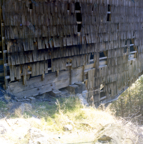 Click to see PIC 4-BRI 56 of Bridgeport (PIC 4-BRI)
