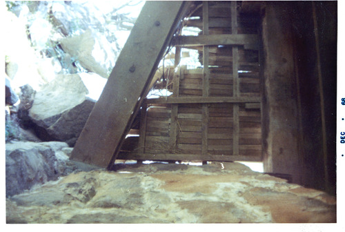 Click to see PIC 4-BRI 58 of Bridgeport (PIC 4-BRI)