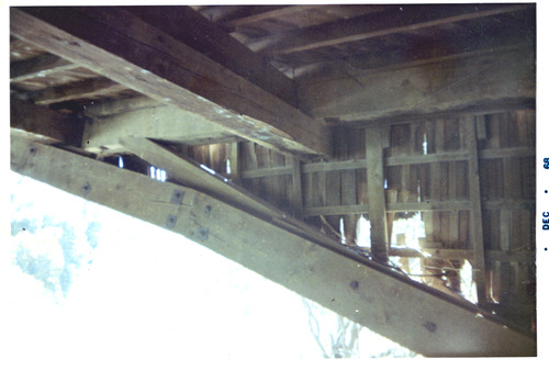 Click to see PIC 4-BRI 60 of Bridgeport (PIC 4-BRI)
