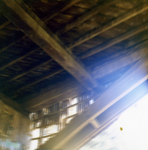 Click to see PIC 4-BRI 64 of Bridgeport (PIC 4-BRI)