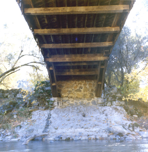 Click to see PIC 4-BRI 65 of Bridgeport (PIC 4-BRI)