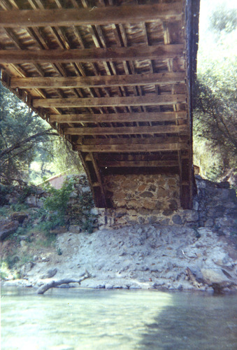 Click to see PIC 4-BRI 66 of Bridgeport (PIC 4-BRI)