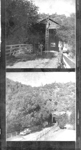 Click to see PIC 4-BRI 71 of Bridgeport (PIC 4-BRI)