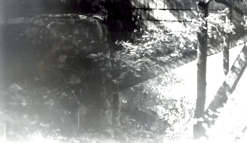 Click to see PIC 4-BRI 82 of Bridgeport (PIC 4-BRI)