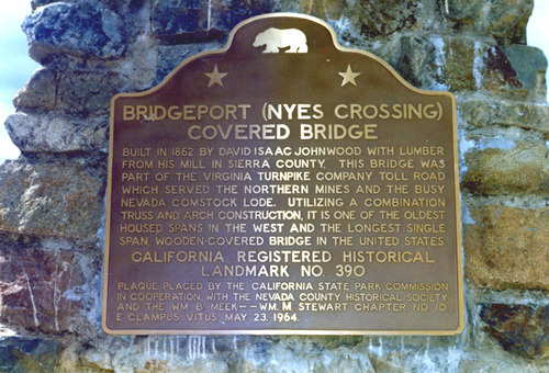 Click to see PIC 4-BRI 84 of Bridgeport (PIC 4-BRI)