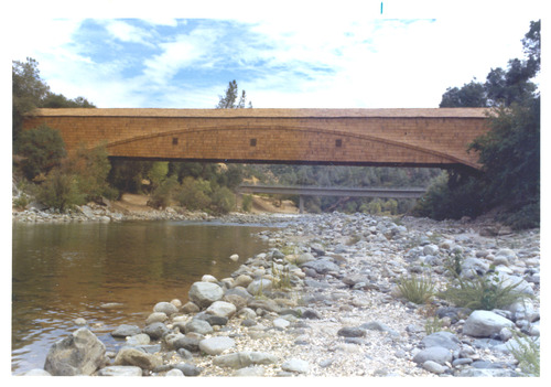 Click to see PIC 4-BRI 85 of Bridgeport (PIC 4-BRI)