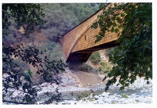Click to see PIC 4-BRI 86 of Bridgeport (PIC 4-BRI)