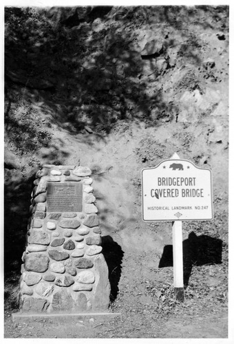Click to see PIC 4-BRI 88 of Bridgeport (PIC 4-BRI)